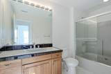 738 Sunriver Lane - Photo 34