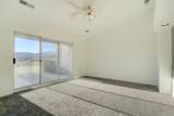 738 Sunriver Lane - Photo 36