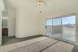 738 Sunriver Lane - Photo 37