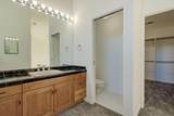 738 Sunriver Lane - Photo 41