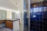 738 Sunriver Lane - Photo 43