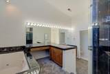 738 Sunriver Lane - Photo 45