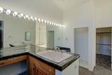 738 Sunriver Lane - Photo 46