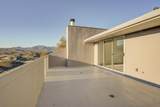 738 Sunriver Lane - Photo 47