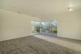 738 Sunriver Lane - Photo 49