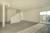 738 Sunriver Lane - Photo 50