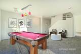 738 Sunriver Lane - Photo 51