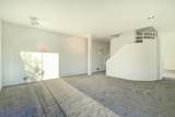 738 Sunriver Lane - Photo 52