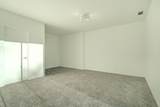 738 Sunriver Lane - Photo 53