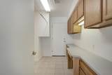 738 Sunriver Lane - Photo 57