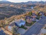 738 Sunriver Lane - Photo 62