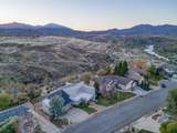 738 Sunriver Lane - Photo 67