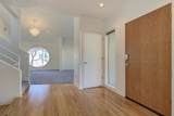 738 Sunriver Lane - Photo 8