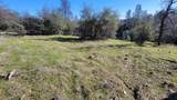 Lot 8 Hidden Oaks Trail - Photo 11