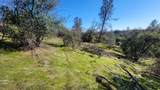 Lot 8 Hidden Oaks Trail - Photo 12