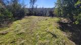Lot 8 Hidden Oaks Trail - Photo 13