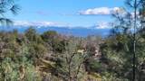 Lot 8 Hidden Oaks Trail - Photo 14