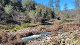 Lot 8 Hidden Oaks Trail - Photo 2