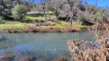 Lot 8 Hidden Oaks Trail - Photo 3