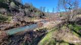 Lot 8 Hidden Oaks Trail - Photo 4