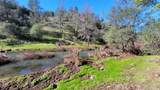 Lot 8 Hidden Oaks Trail - Photo 5