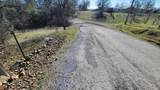 Lot 8 Hidden Oaks Trail - Photo 8