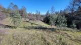 Lot 8 Hidden Oaks Trail - Photo 9