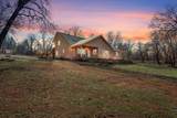 13618 Volbrecht Way - Photo 1