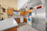 13618 Volbrecht Way - Photo 10