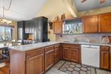 13618 Volbrecht Way - Photo 11
