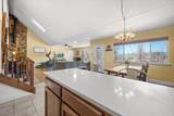 13618 Volbrecht Way - Photo 12