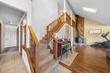 13618 Volbrecht Way - Photo 13