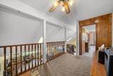 13618 Volbrecht Way - Photo 14