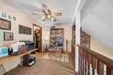 13618 Volbrecht Way - Photo 15