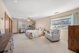 13618 Volbrecht Way - Photo 16