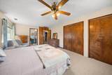 13618 Volbrecht Way - Photo 17