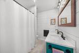 13618 Volbrecht Way - Photo 18