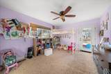 13618 Volbrecht Way - Photo 19