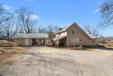 13618 Volbrecht Way - Photo 2