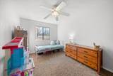 13618 Volbrecht Way - Photo 21