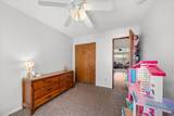 13618 Volbrecht Way - Photo 22