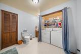 13618 Volbrecht Way - Photo 23