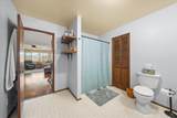 13618 Volbrecht Way - Photo 24