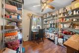 13618 Volbrecht Way - Photo 25