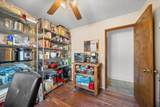 13618 Volbrecht Way - Photo 26