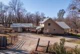 13618 Volbrecht Way - Photo 27
