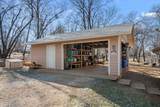 13618 Volbrecht Way - Photo 28