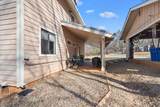 13618 Volbrecht Way - Photo 29