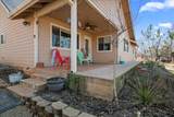 13618 Volbrecht Way - Photo 3