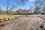 13618 Volbrecht Way - Photo 30